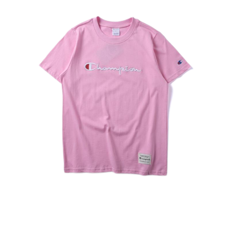 Champion T-Shirts