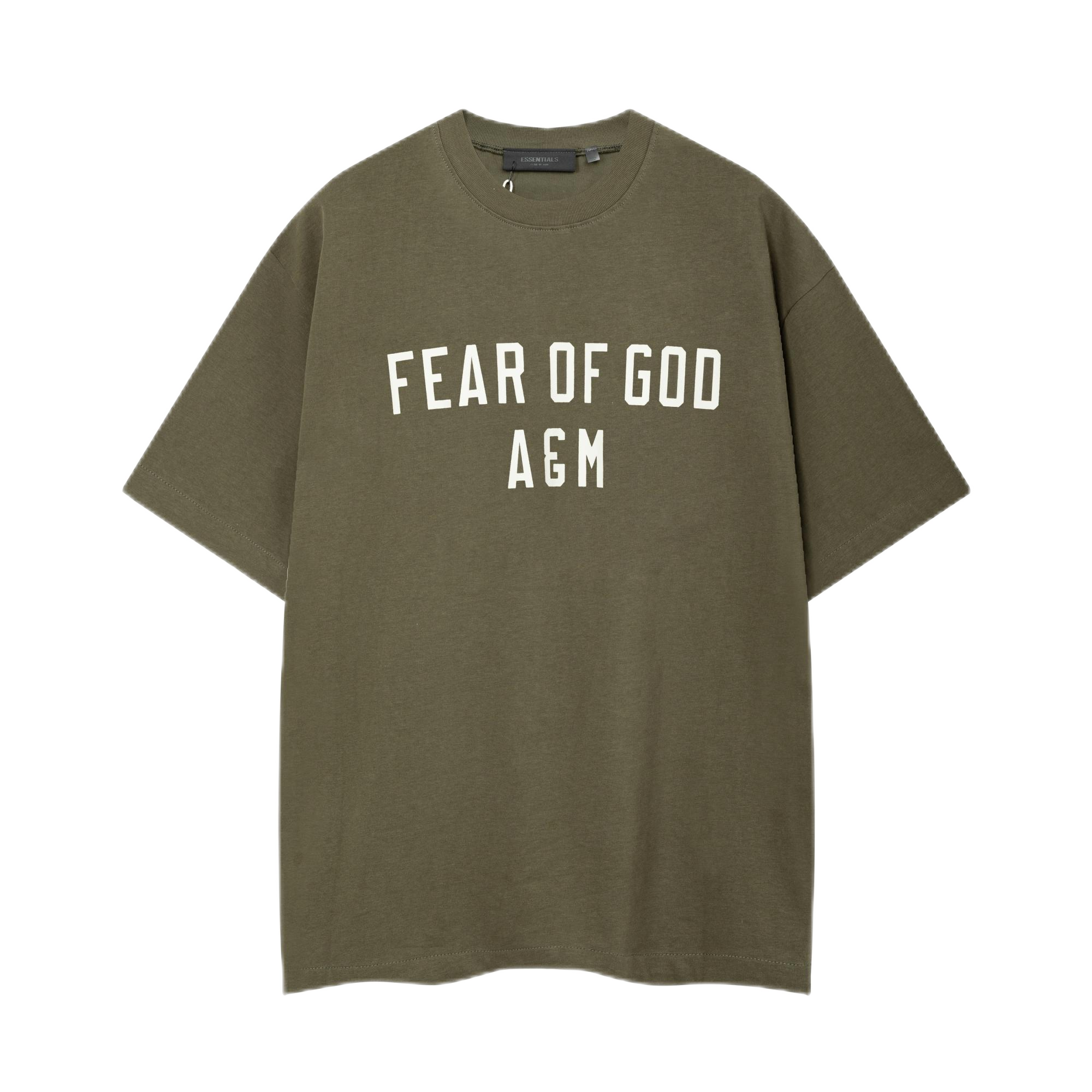 Fear of God T-Shirts