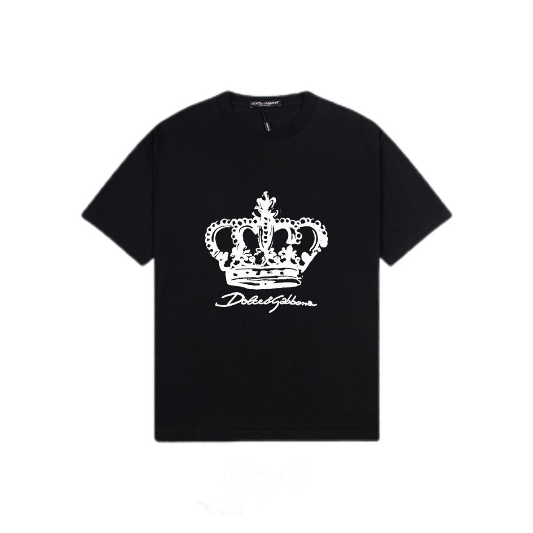 Dolce & Gabbana T-Shirts