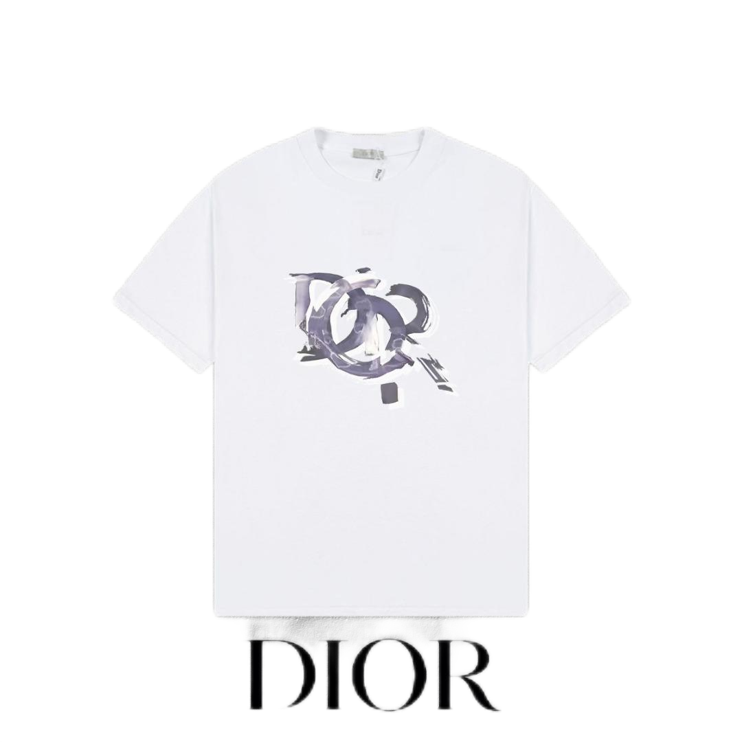 Dior T-Shirts