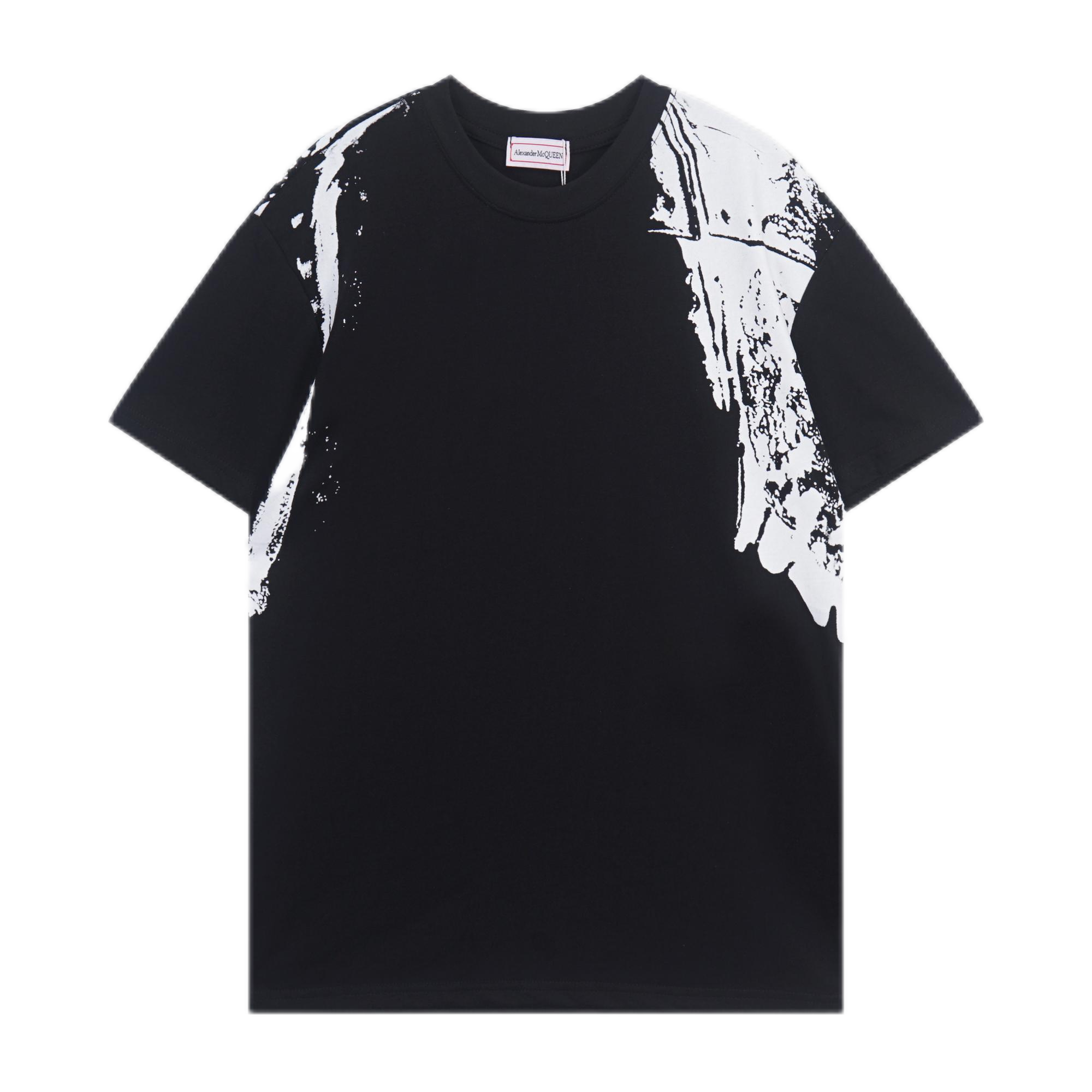 Alexander Wang T-Shirts