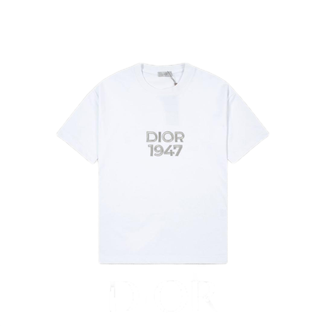 Dior T-Shirts