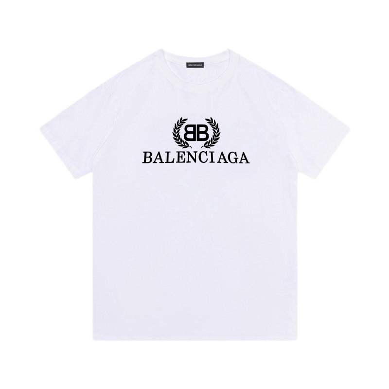 Balenciaga T-Shirts