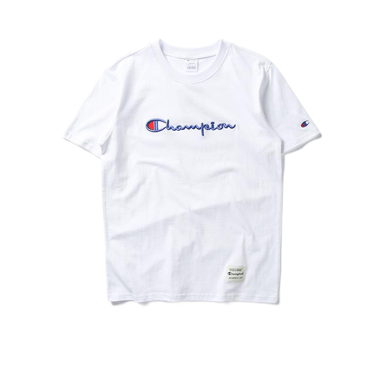Champion T-Shirts