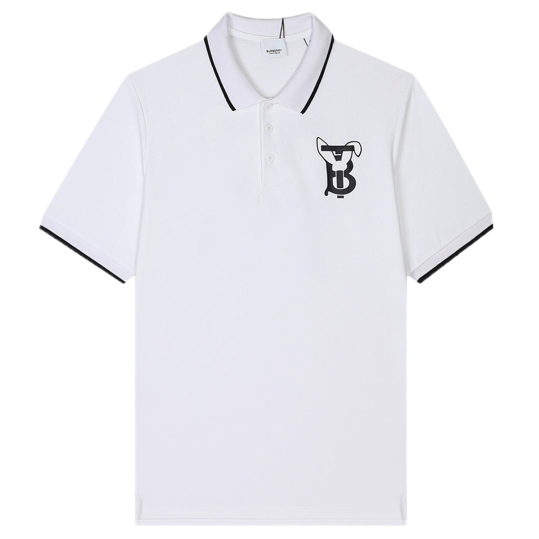 Burberry T-Shirts