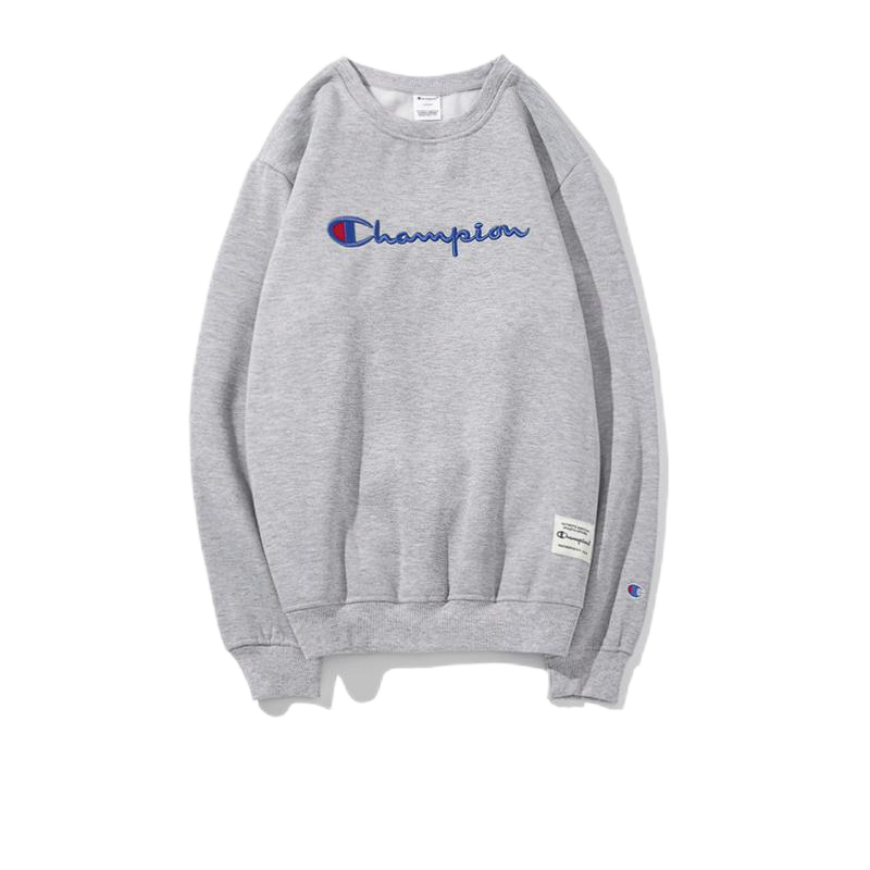 Champion Hoodies