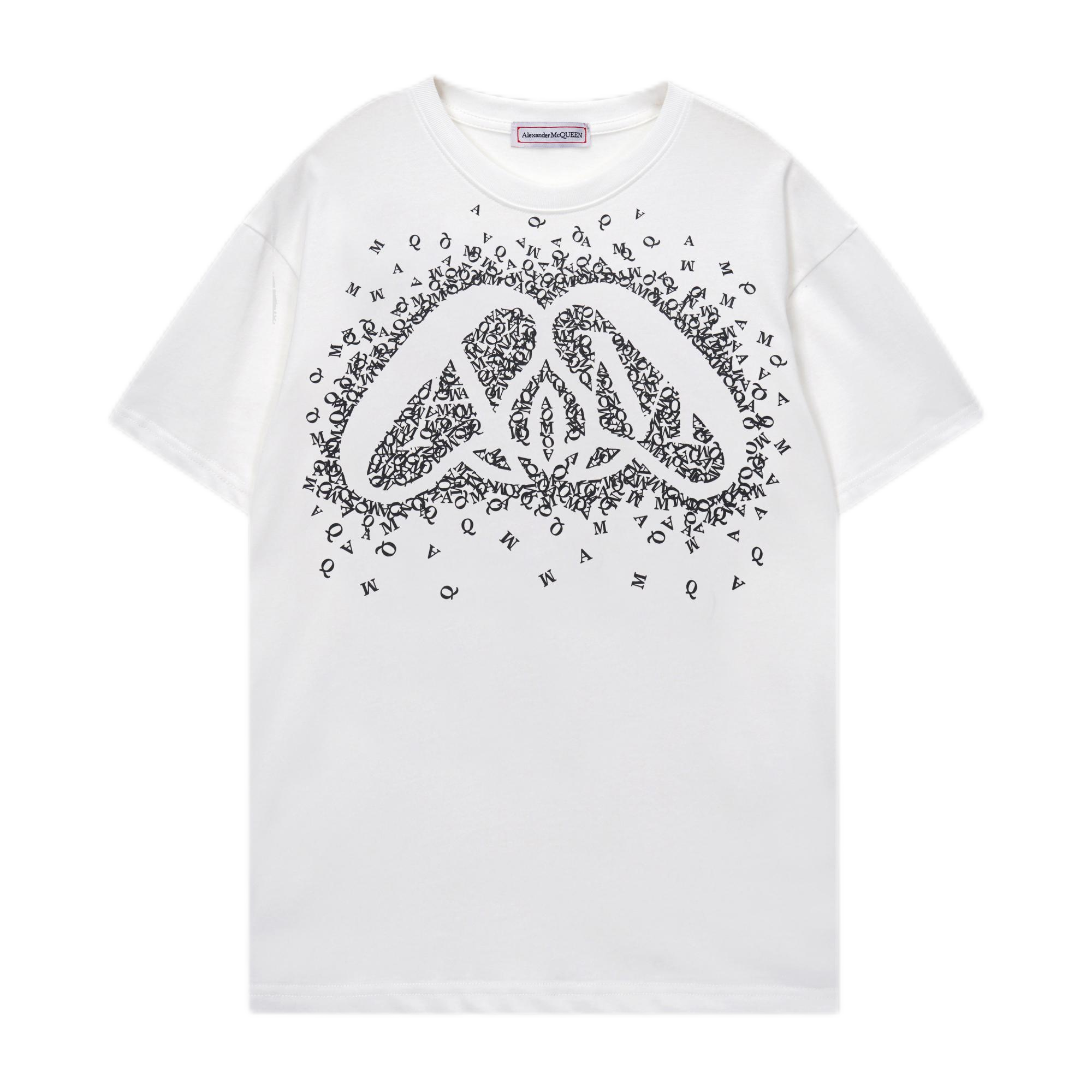 Alexandr Wang T-Shirts