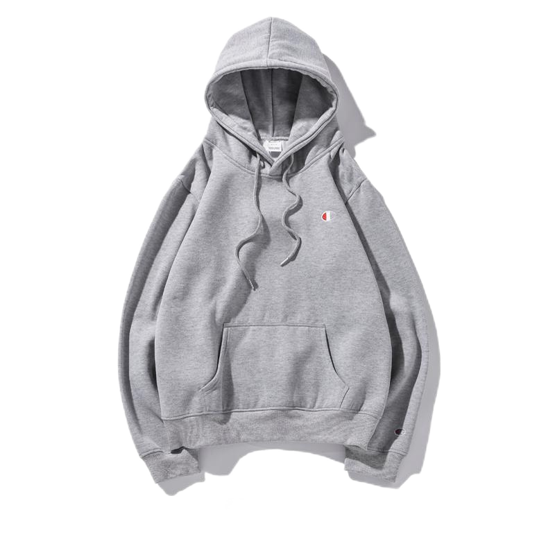 Champion Hoodies
