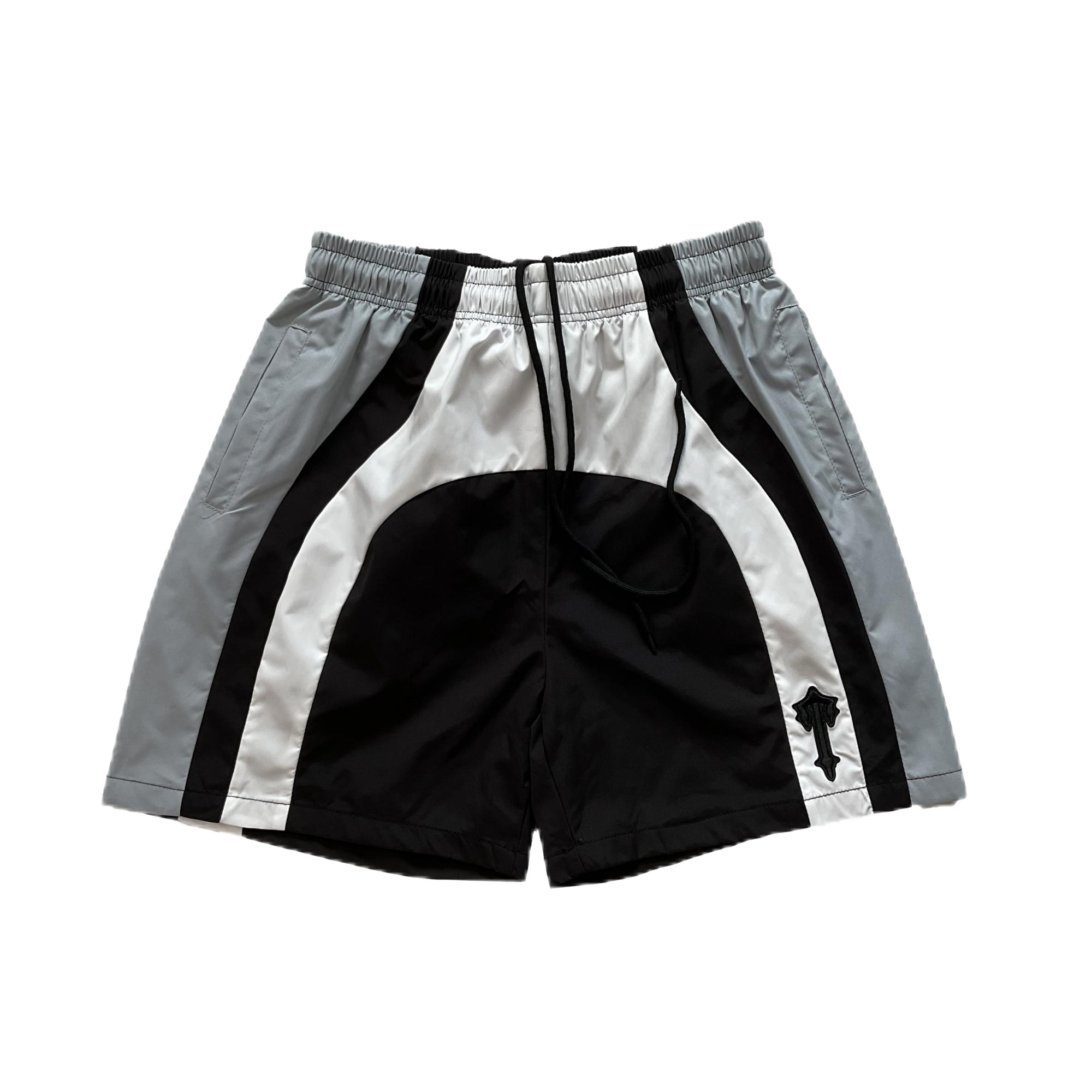 Trapstar Shorts