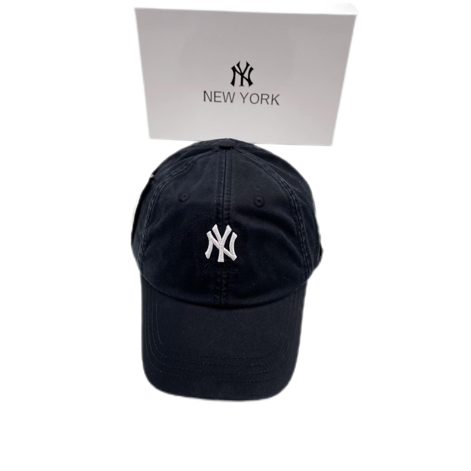 MLB Balenciaga...Hat