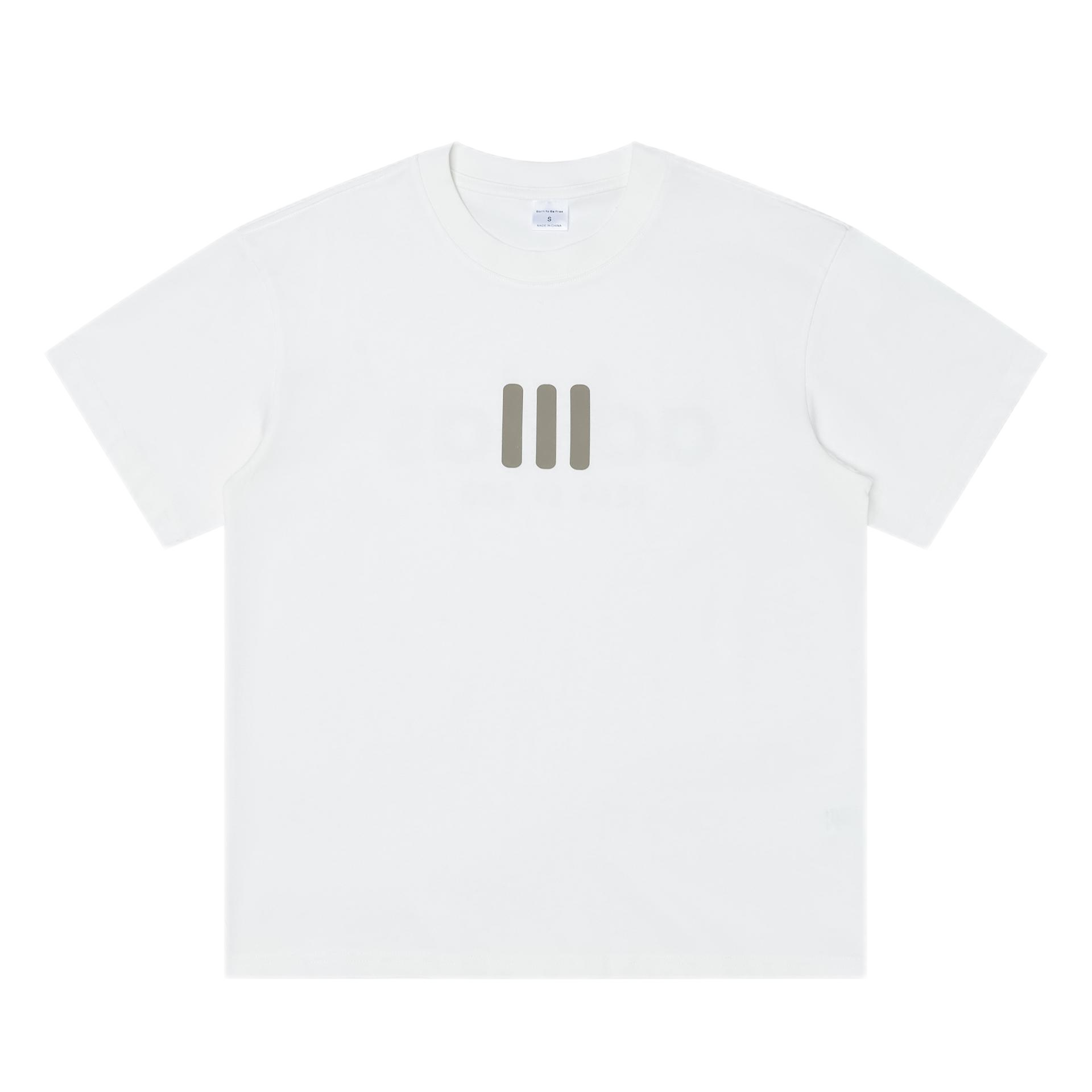 Fear of God T-Shirts