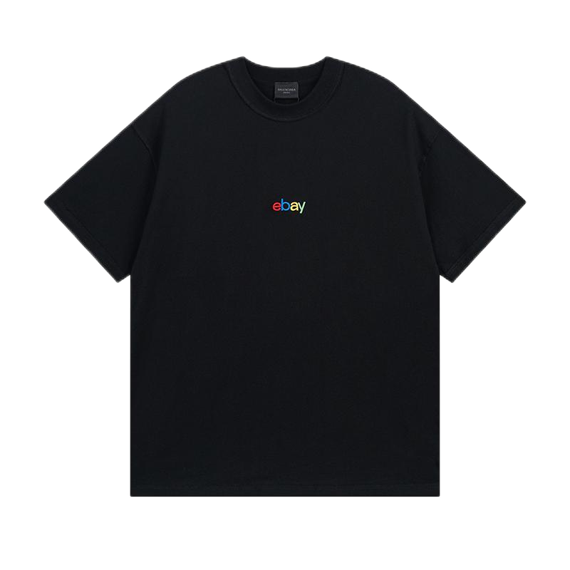 Balenciaga T-Shirts