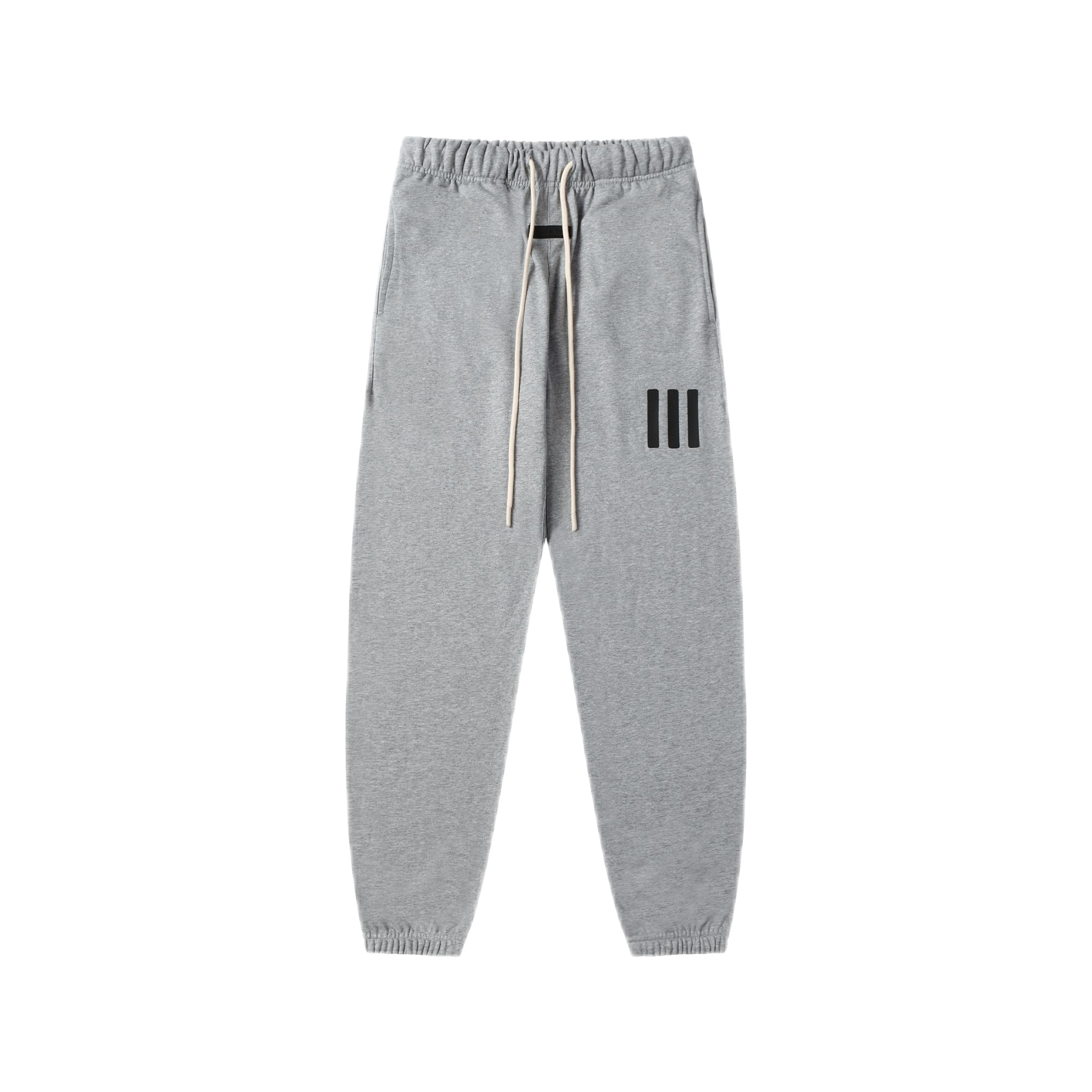 Fear of God Pants