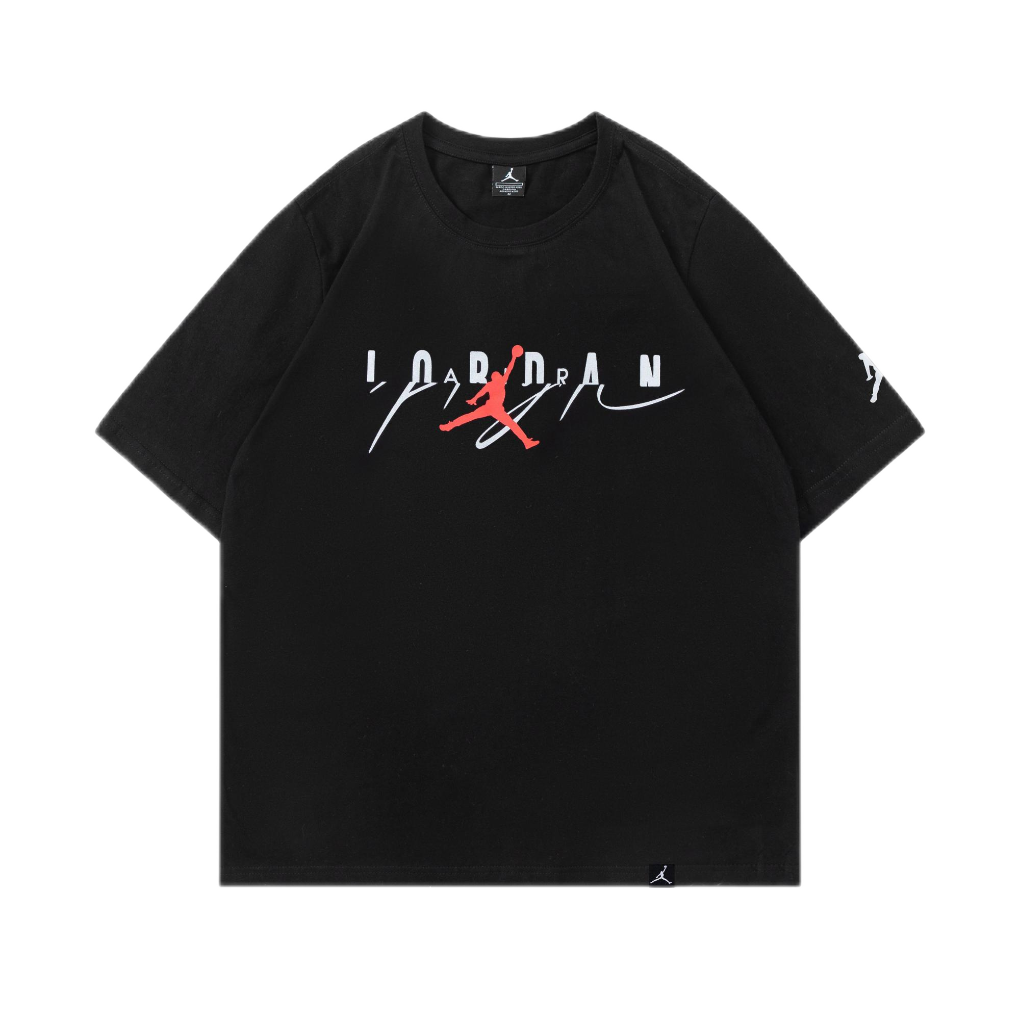 Jordan T-Shirts
