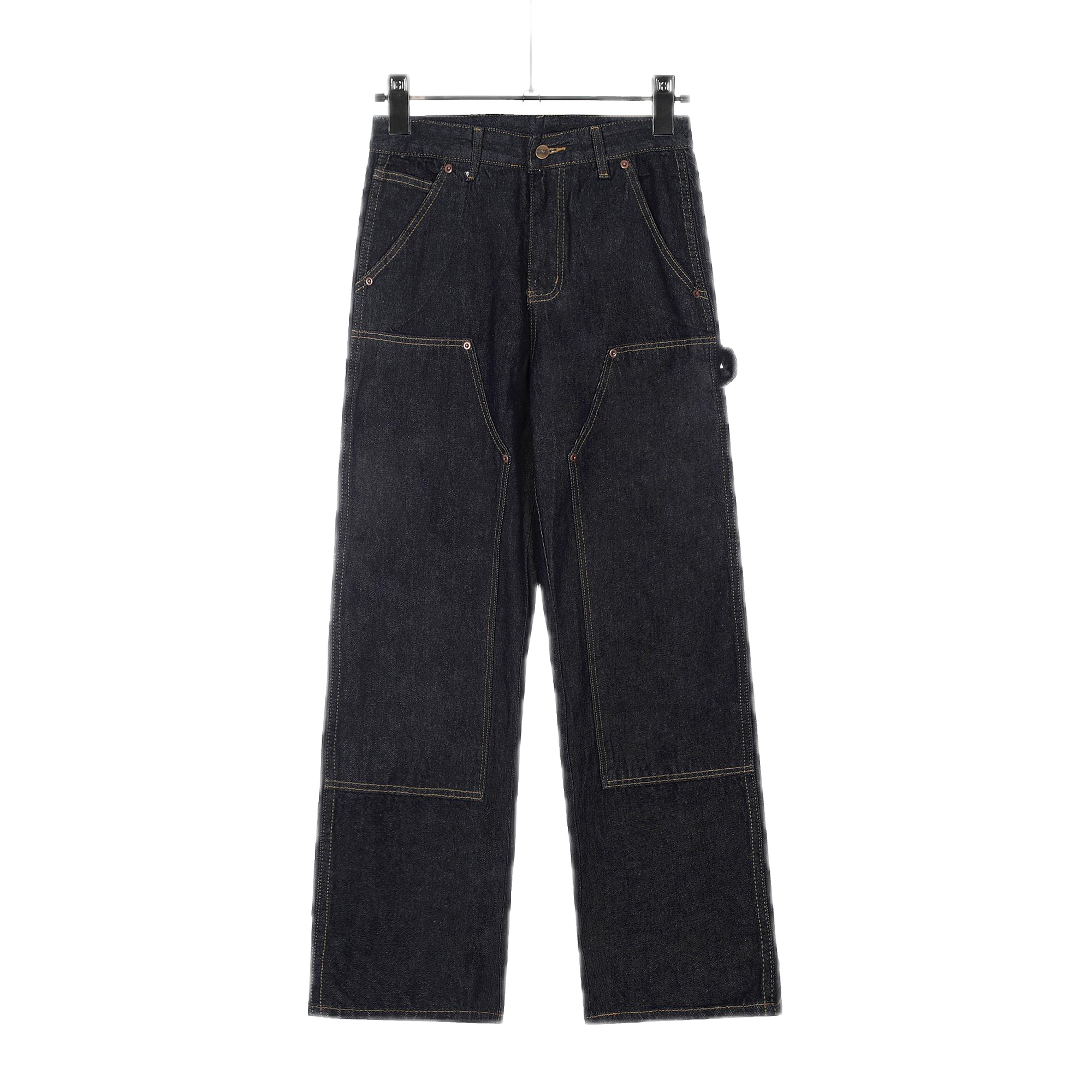 Carhartt Pants