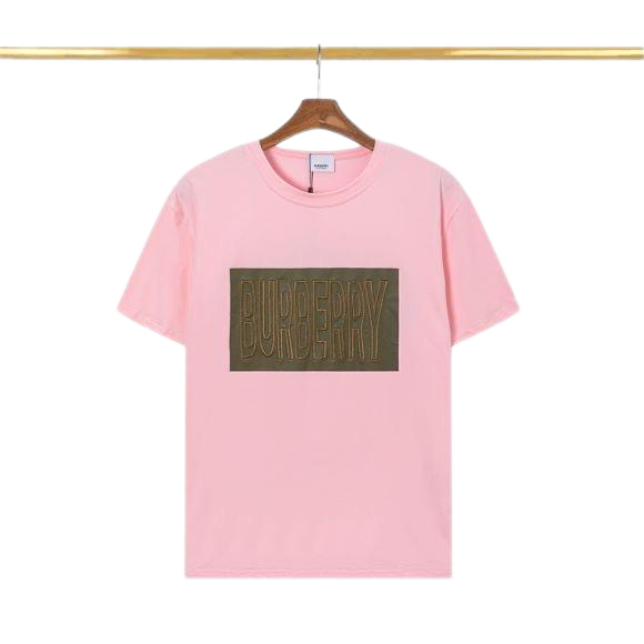Burberry T-Shirts