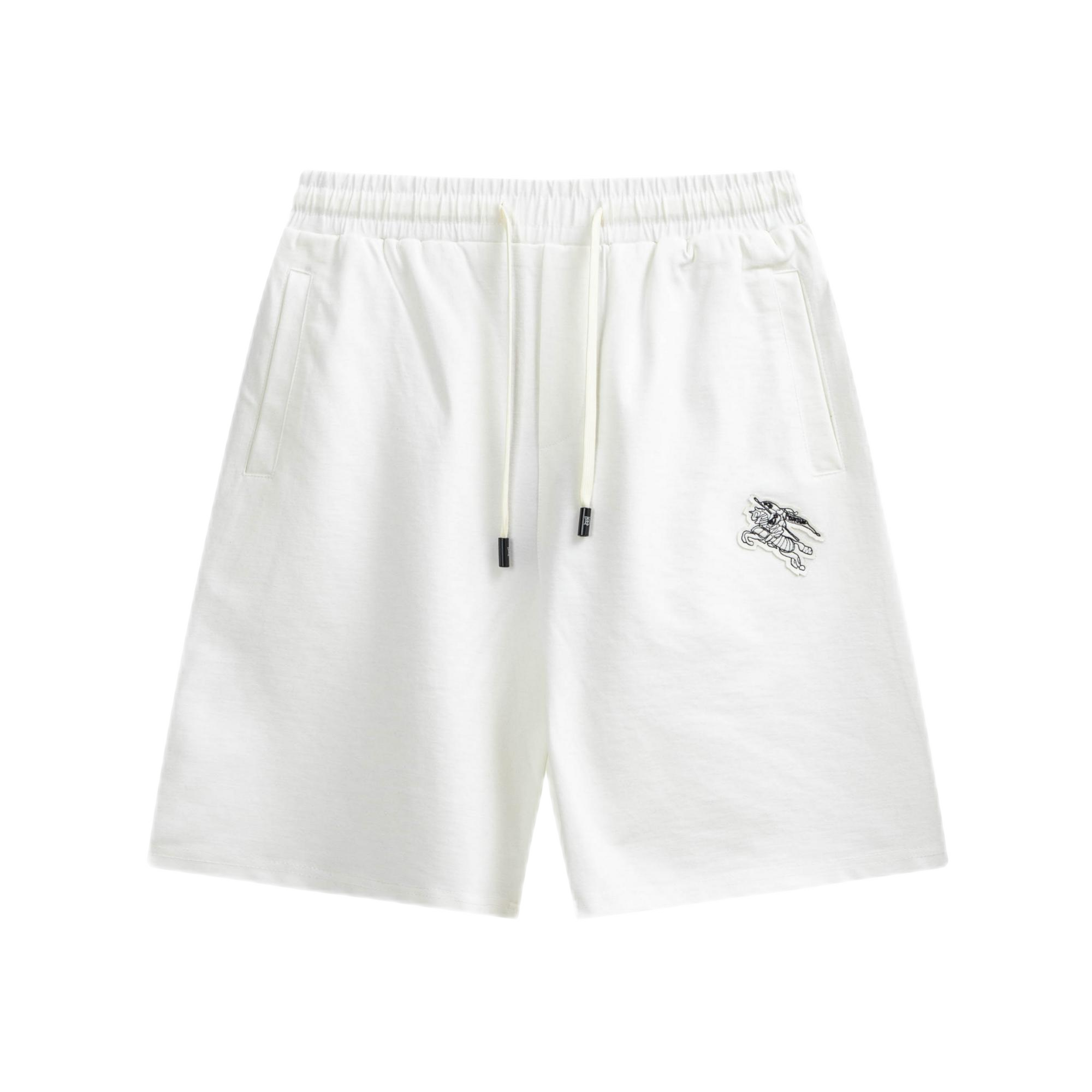 Burberry Shorts