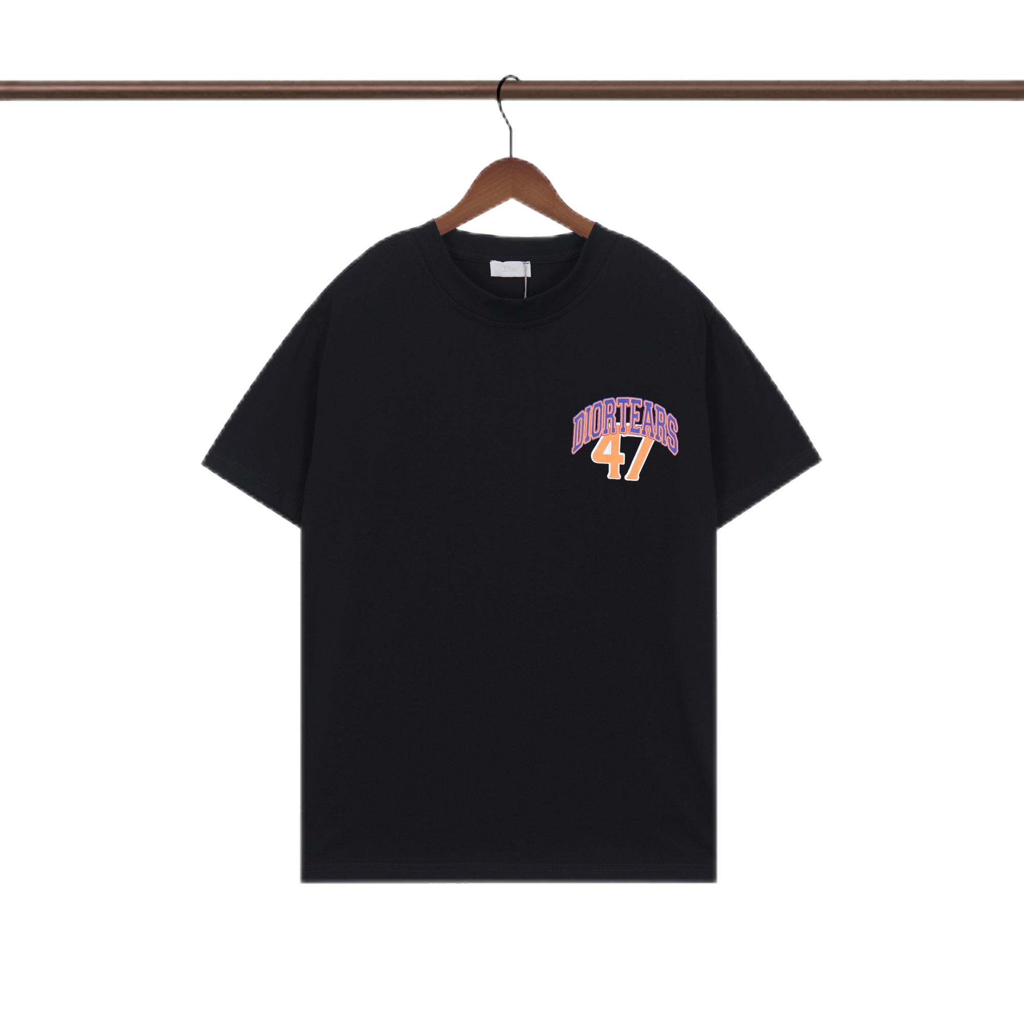 Dior T-Shirts
