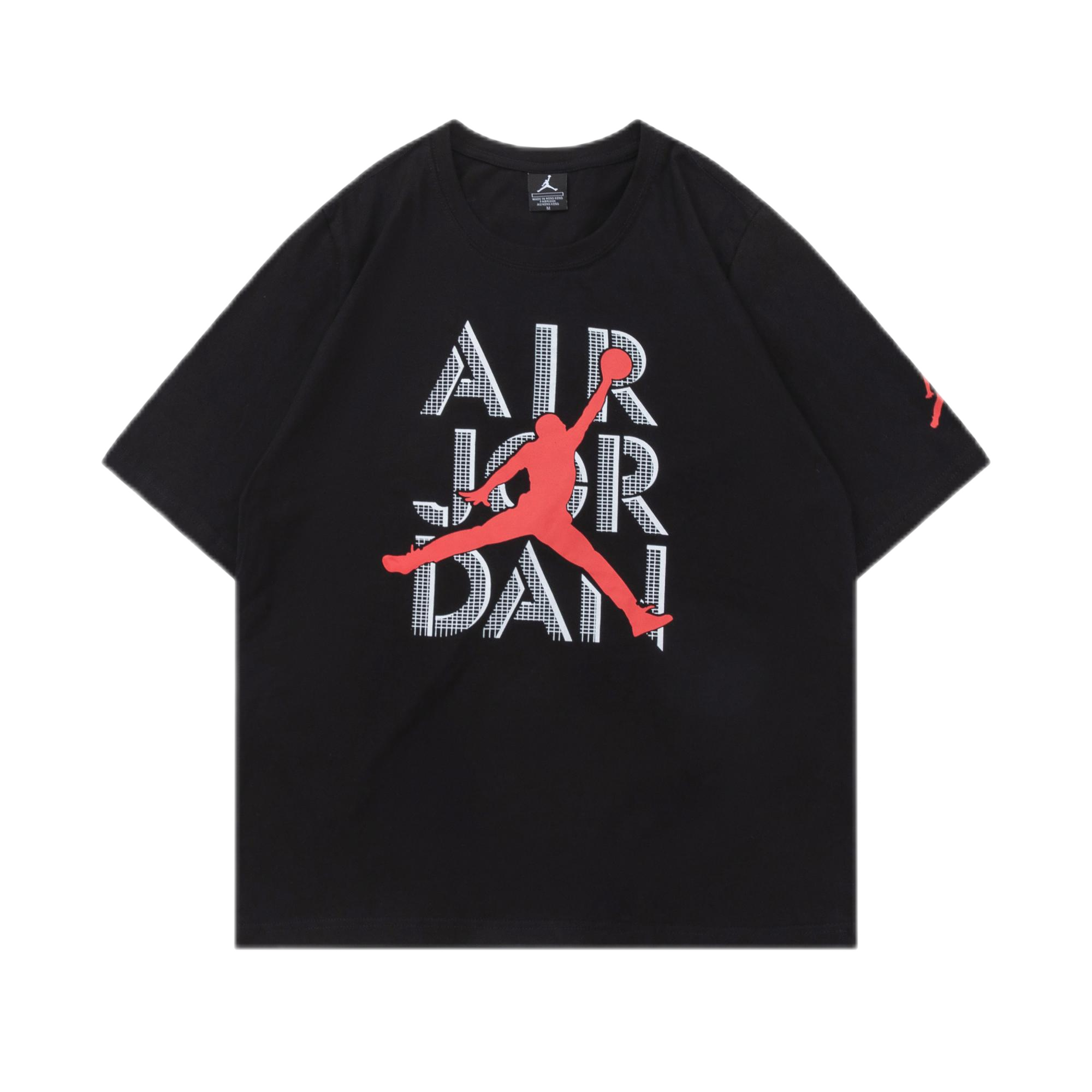 Jordan T-Shirts