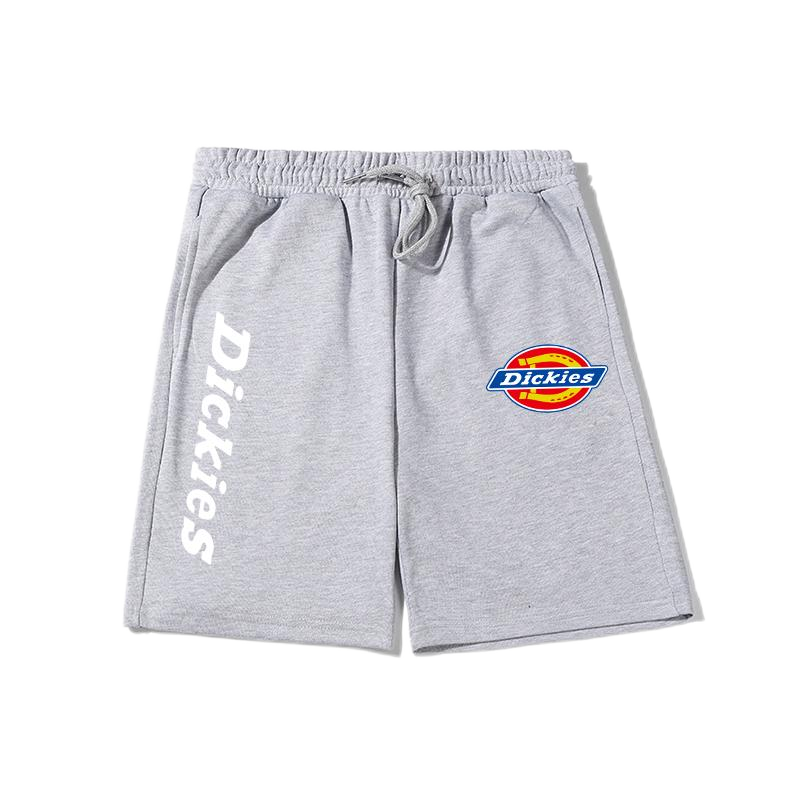 Dickies Shorts