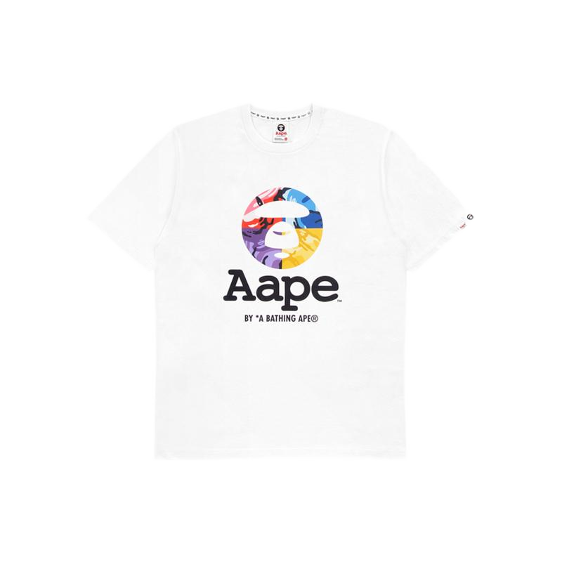 A Bathing Ape T-Shirts