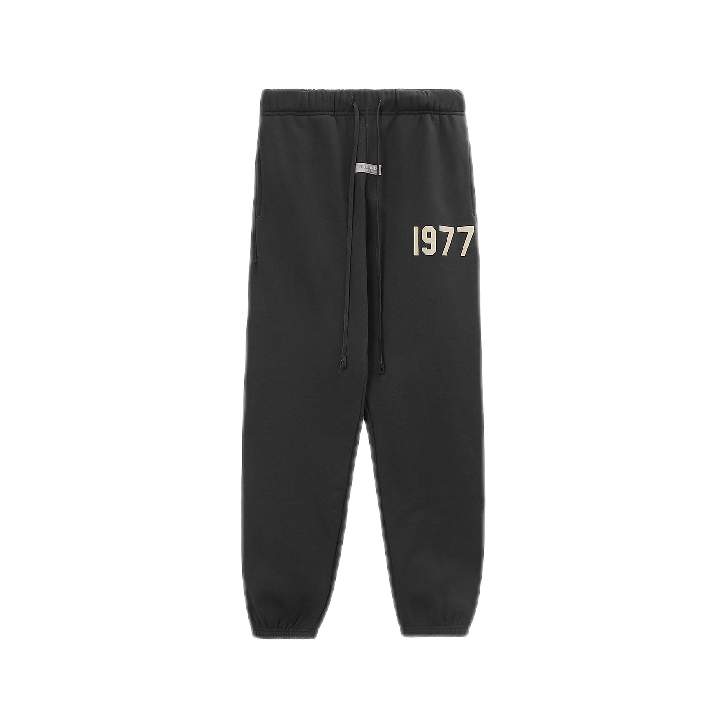 Fear of God Pants