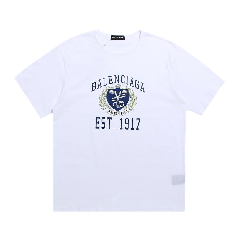 Balenciaga T-Shirts