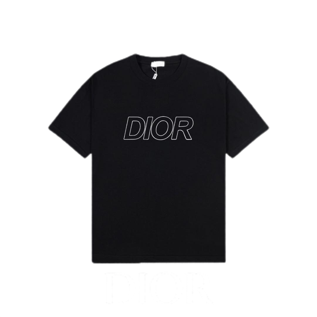 Dior T-Shirts