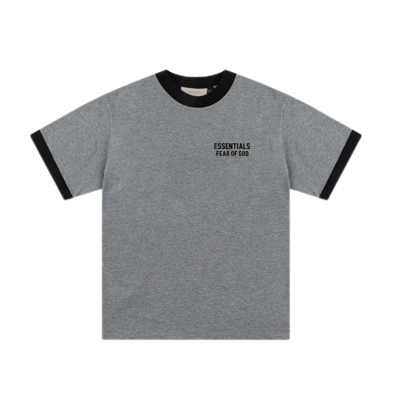 Fear of God T-Shirts