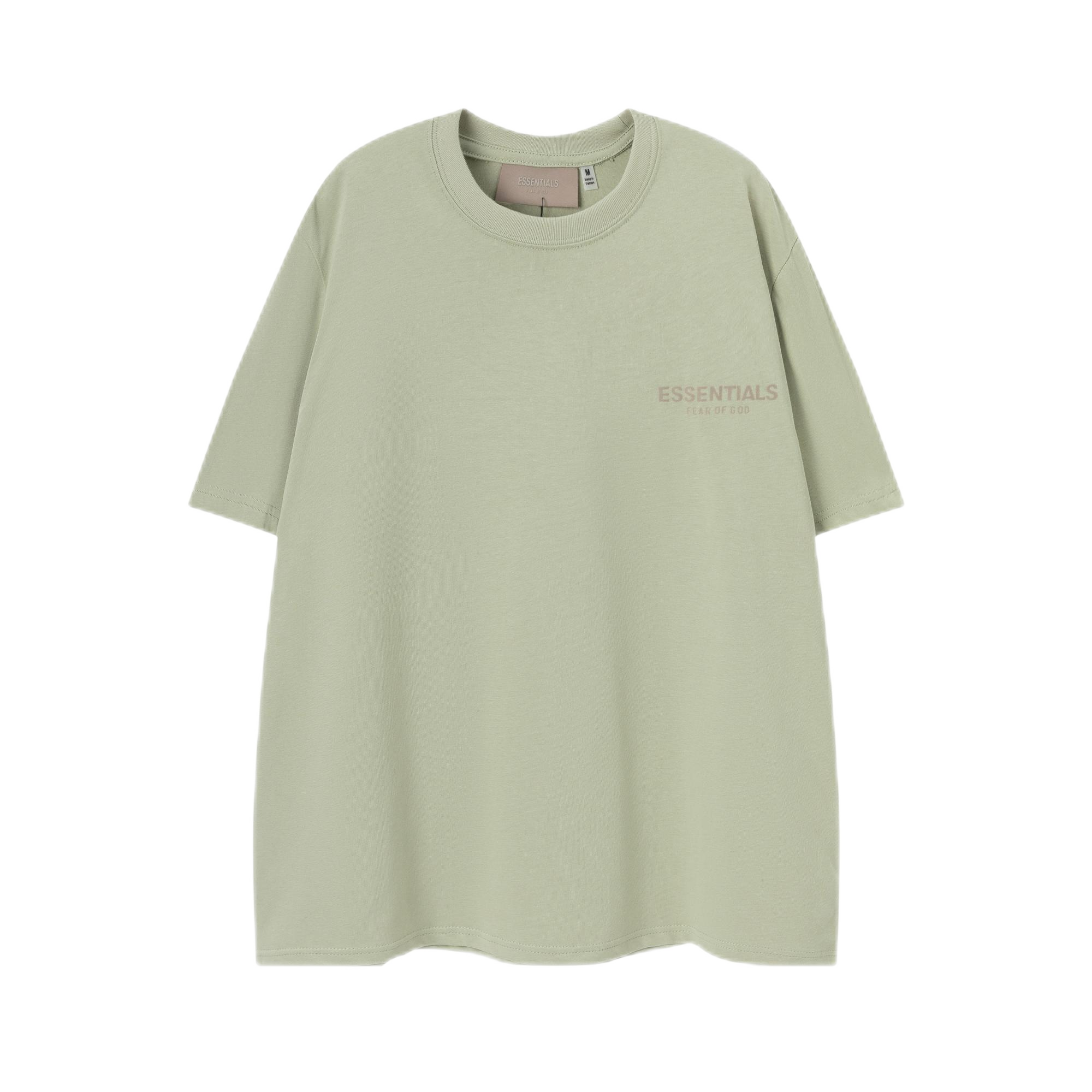 Fear of God T-Shirts