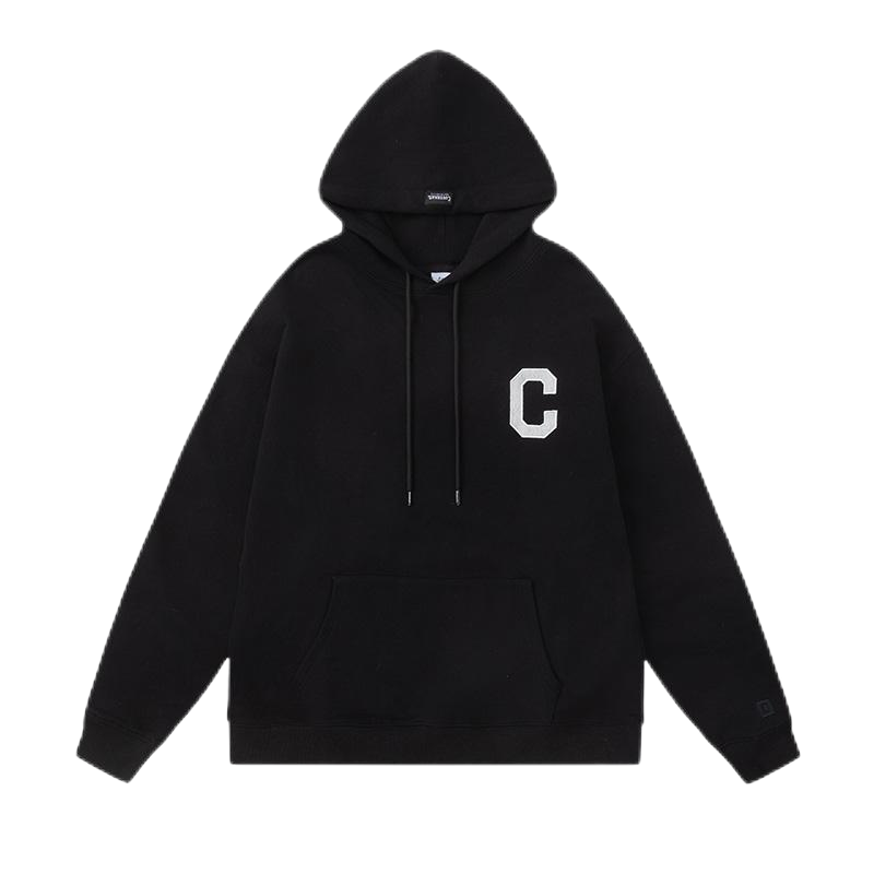 Covernat Hoodies
