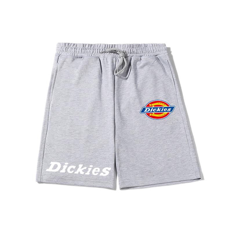 Dickies Shorts