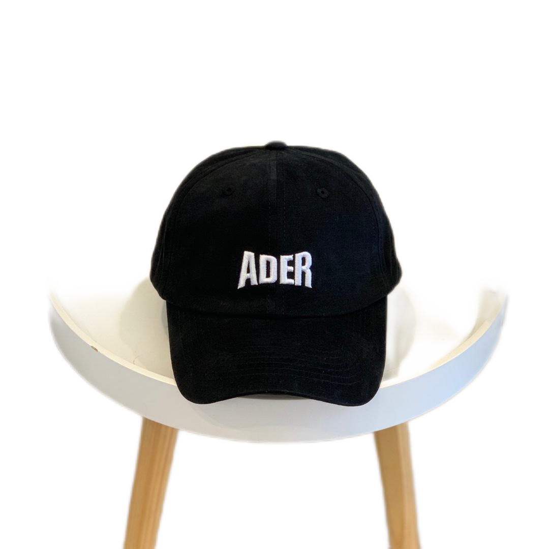 Burberry Ader...Hat