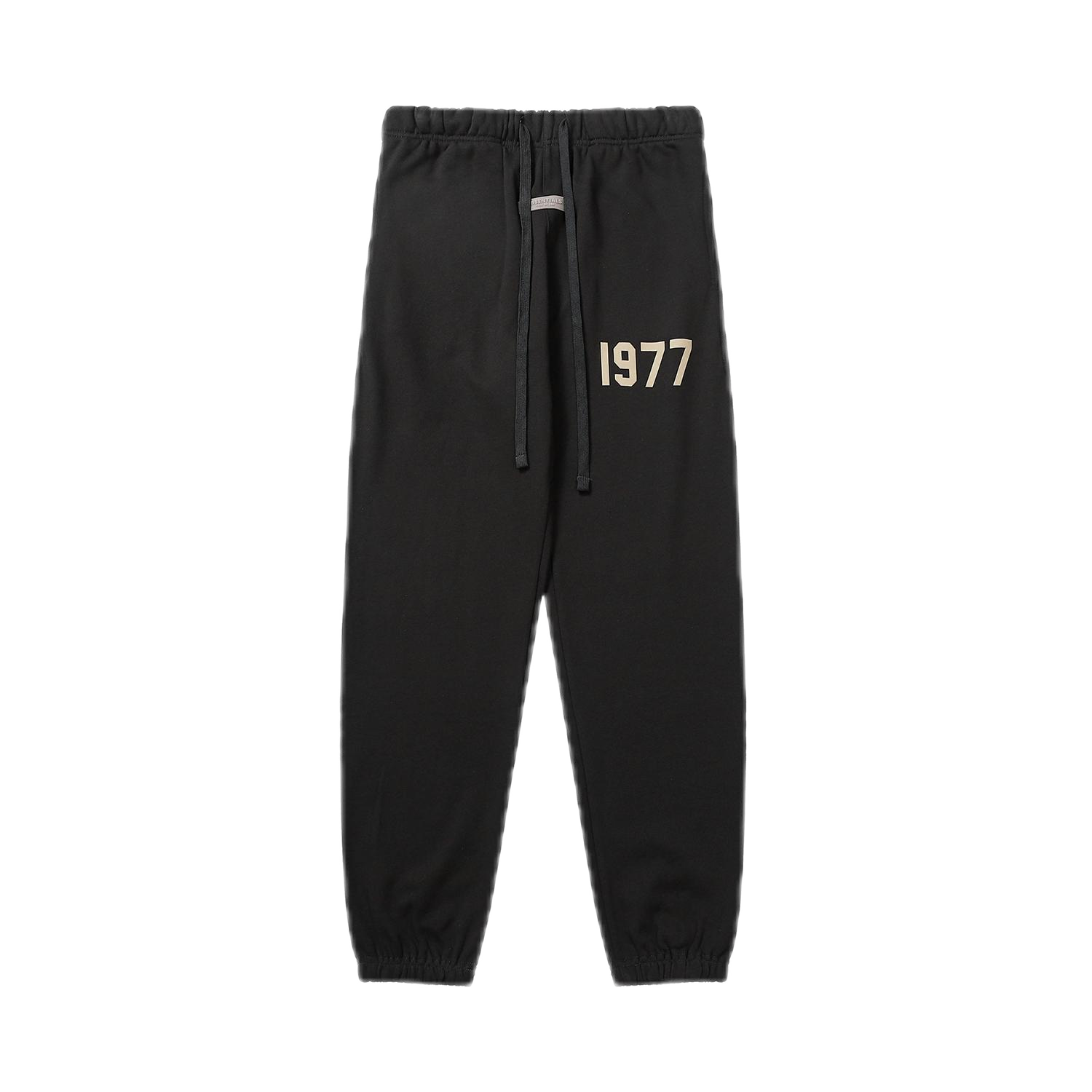 Fear of God Pants