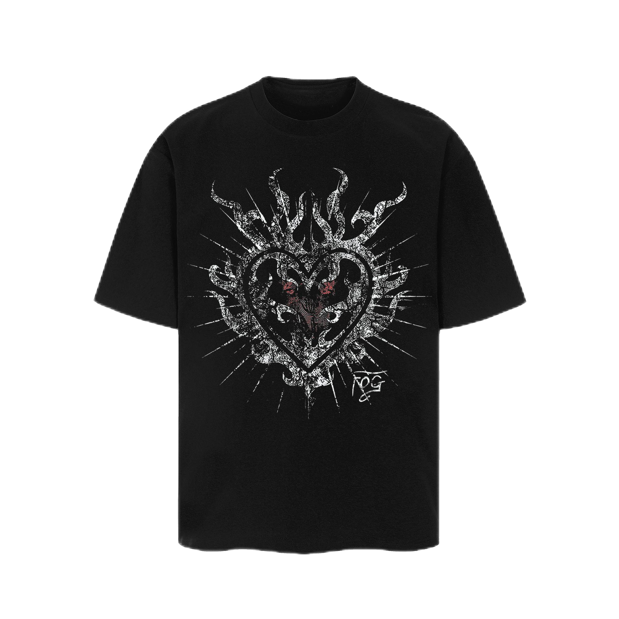 Fear of God T-Shirts