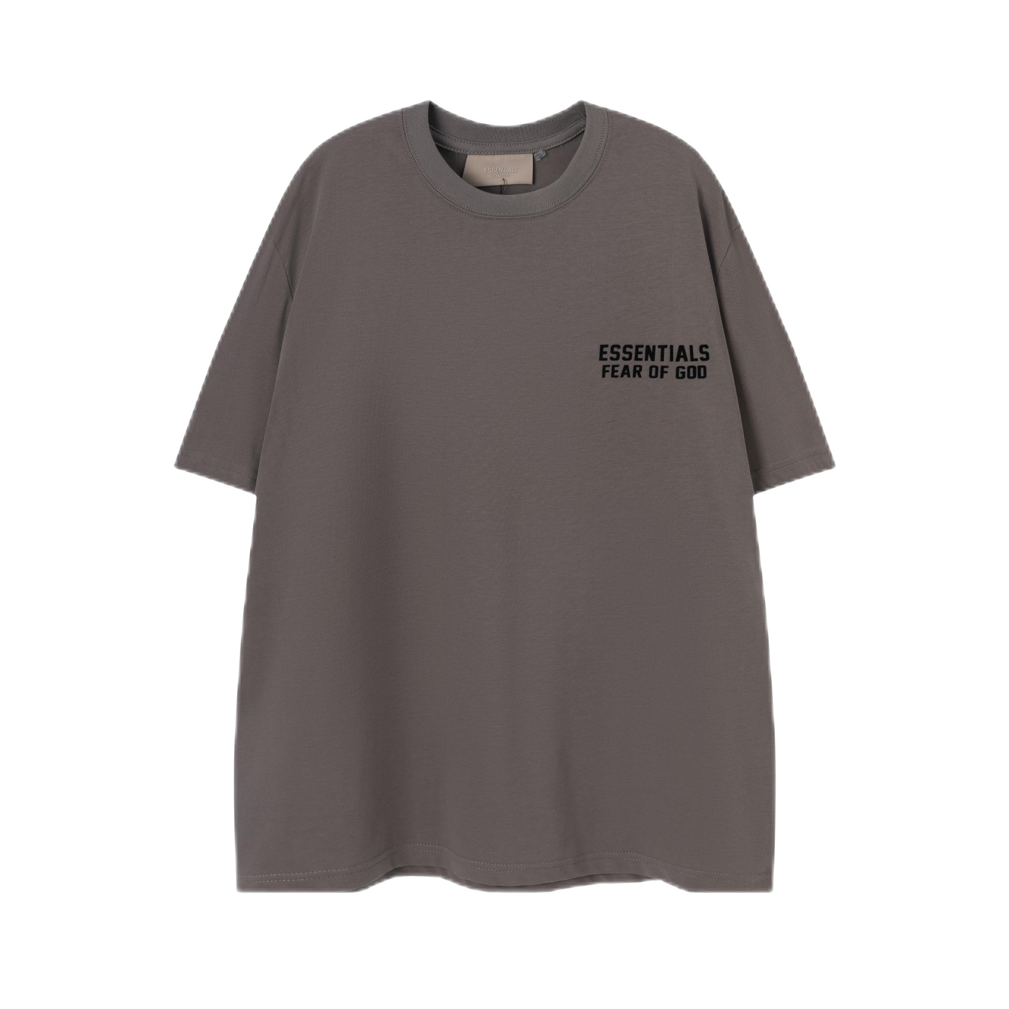 Fear of God T-Shirts