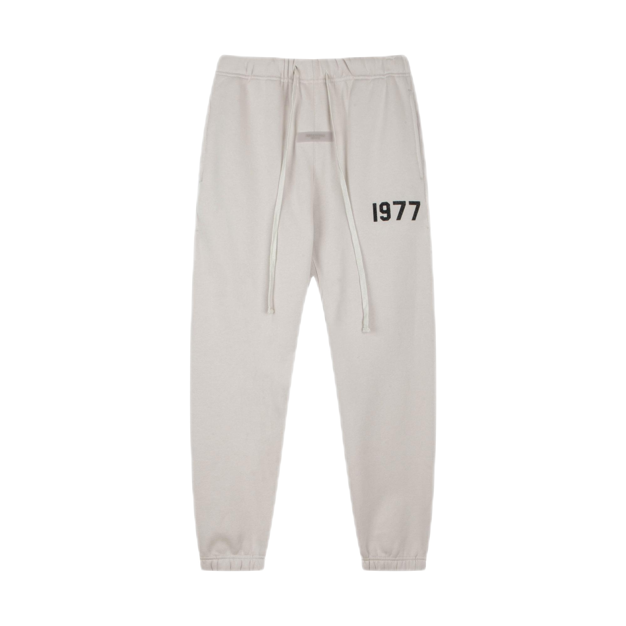 Fear of God Pants