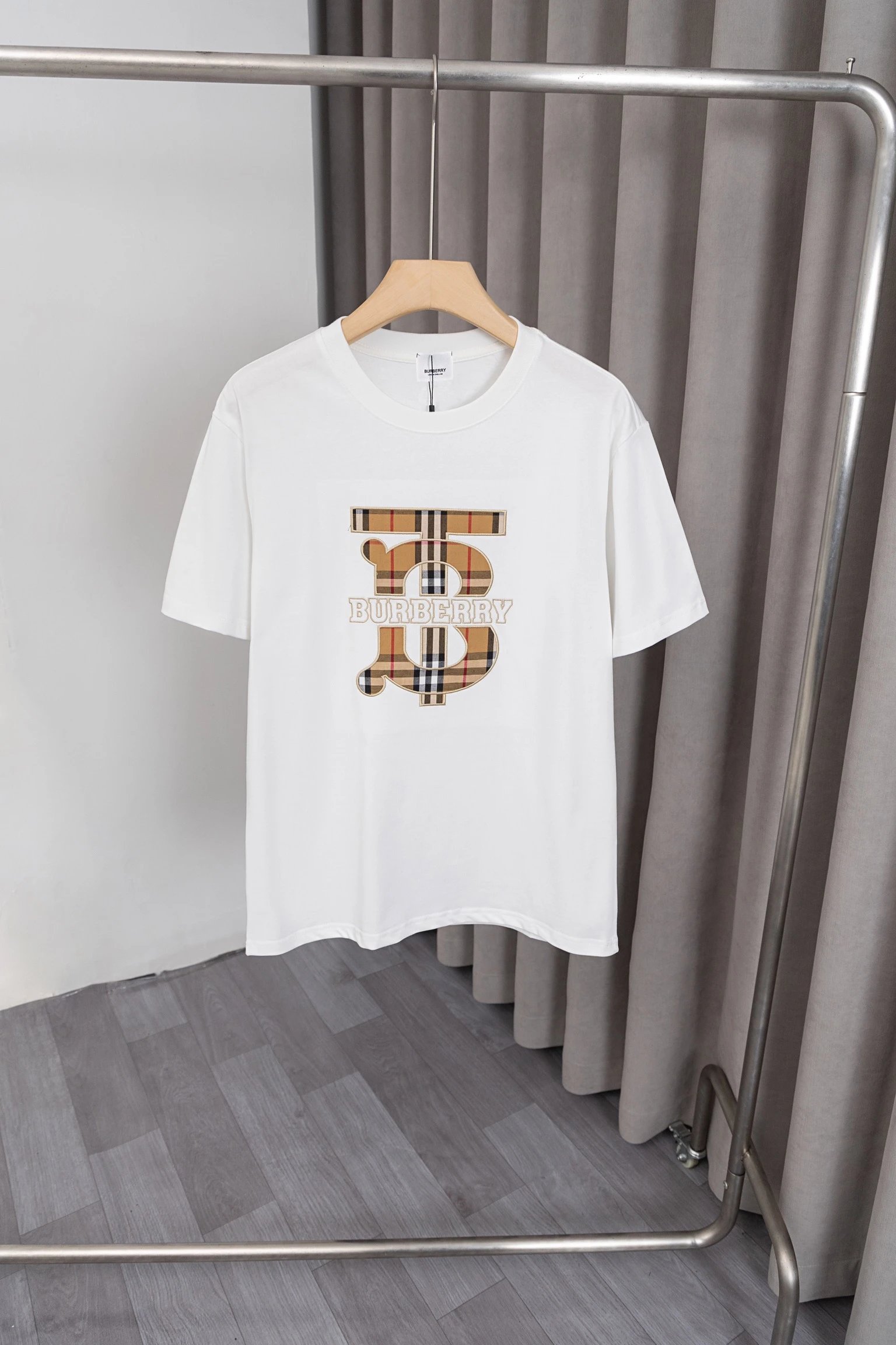 Burberry T-Shirts