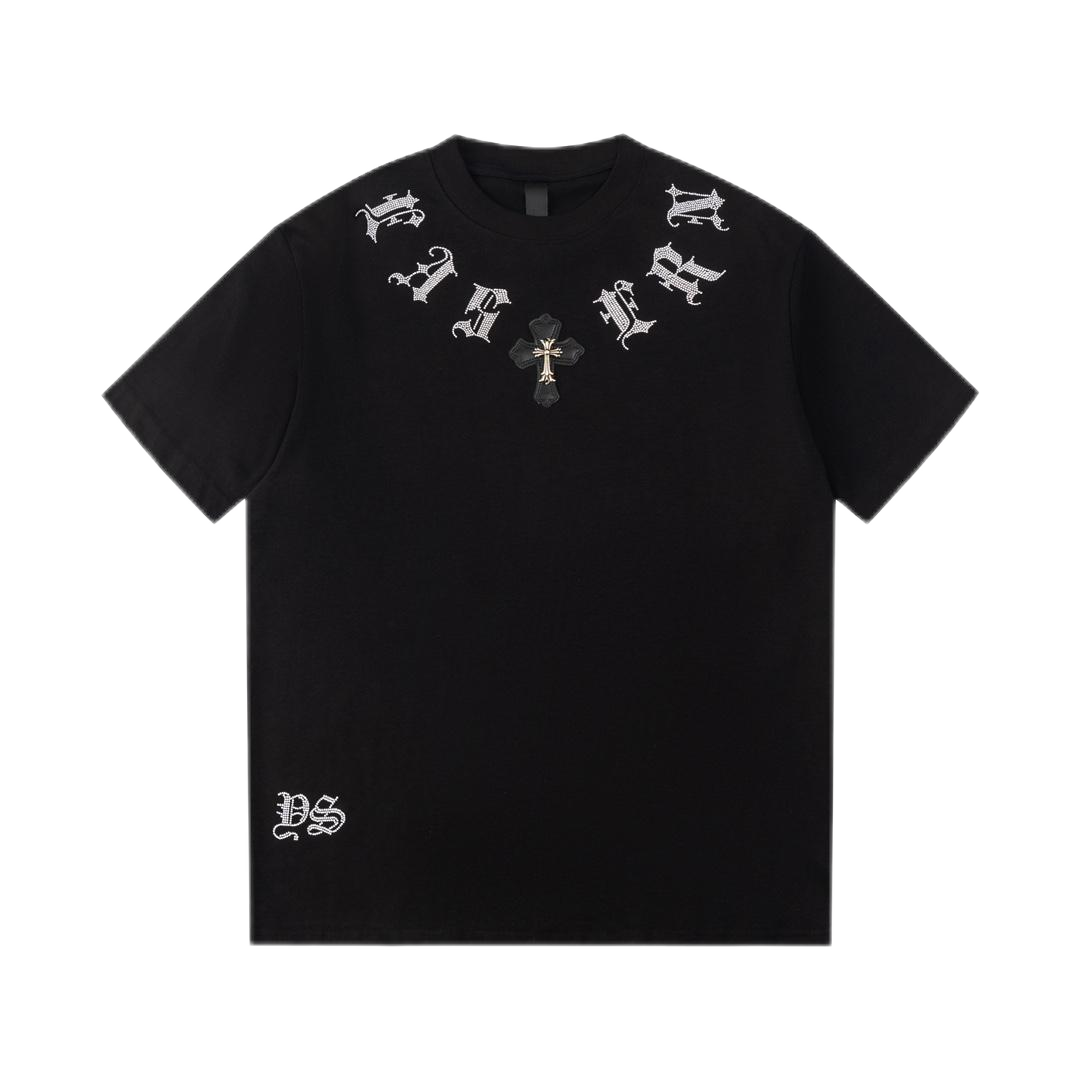 Chrome Hearts T-Shirts