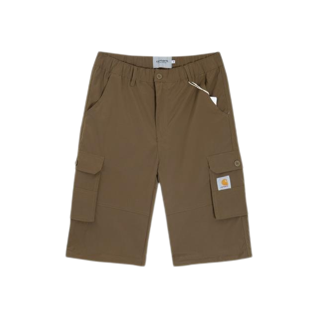 Carhartt Shorts