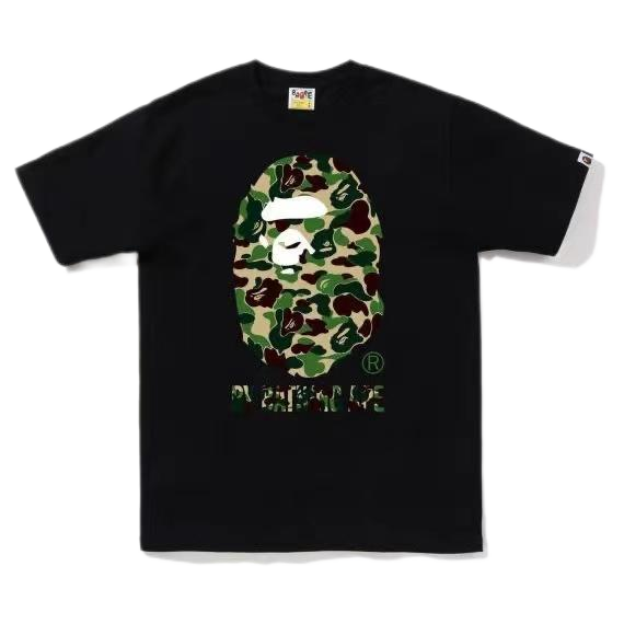 A Bathing Ape T-Shirts