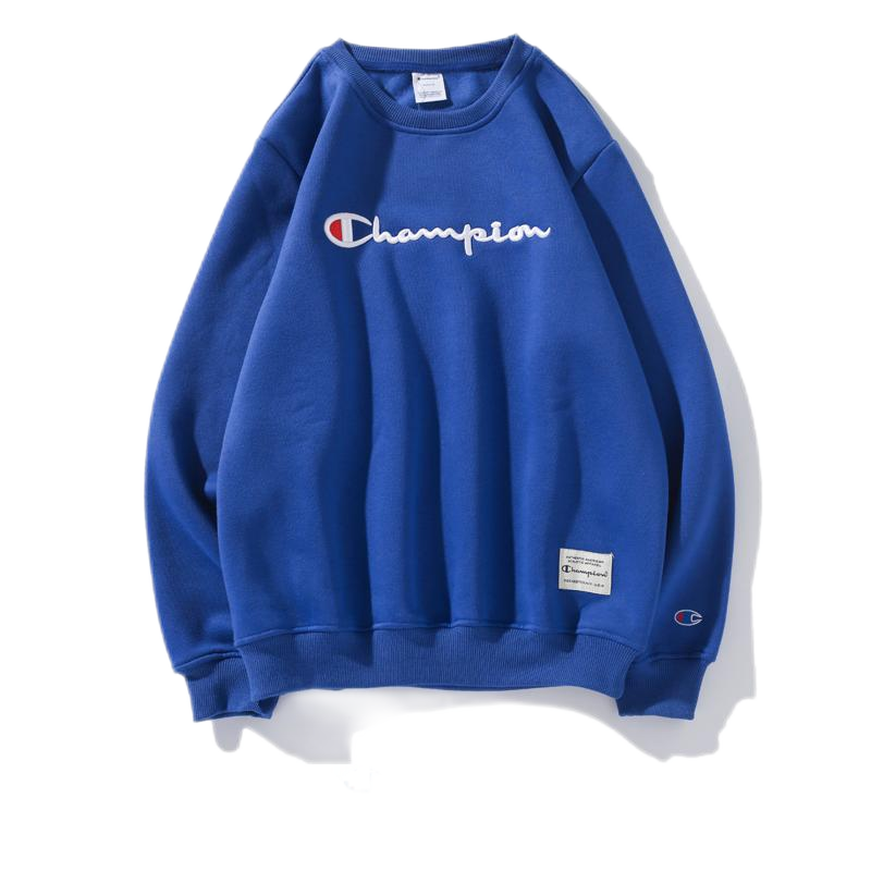 Champion Hoodies