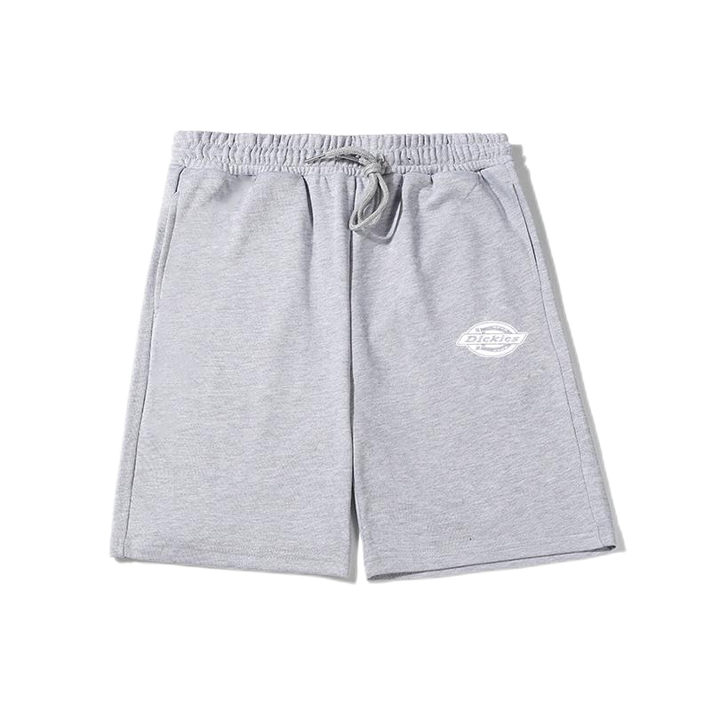 Dickies Shorts