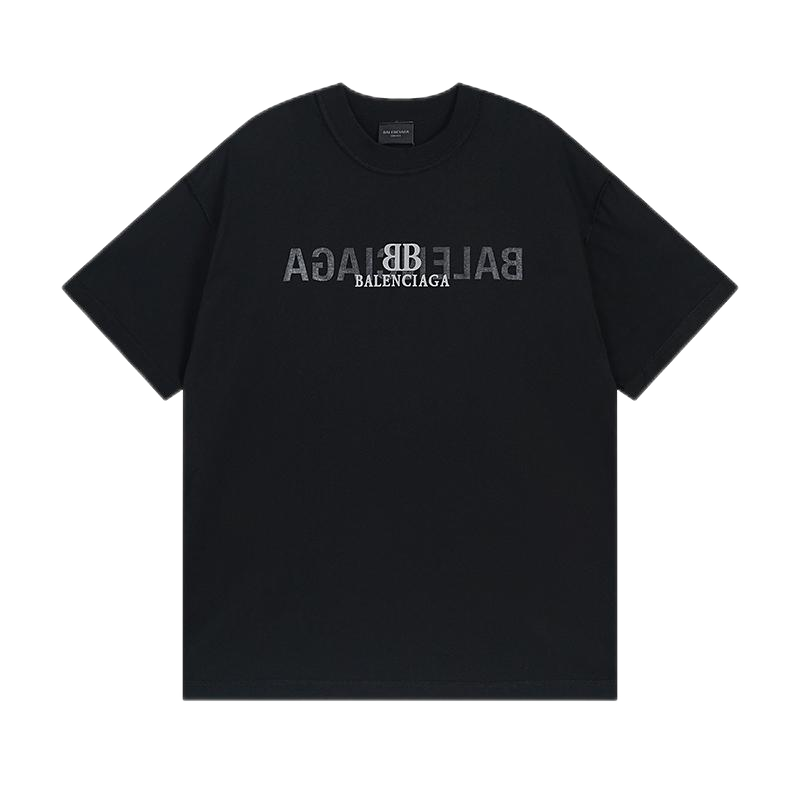 Balenciaga T-Shirts