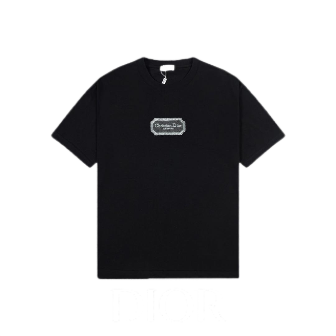 Dior T-Shirts