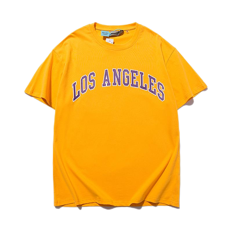 Fear of God T-Shirts