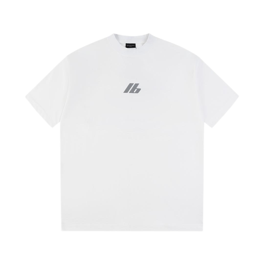 Balenciaga T-Shirts