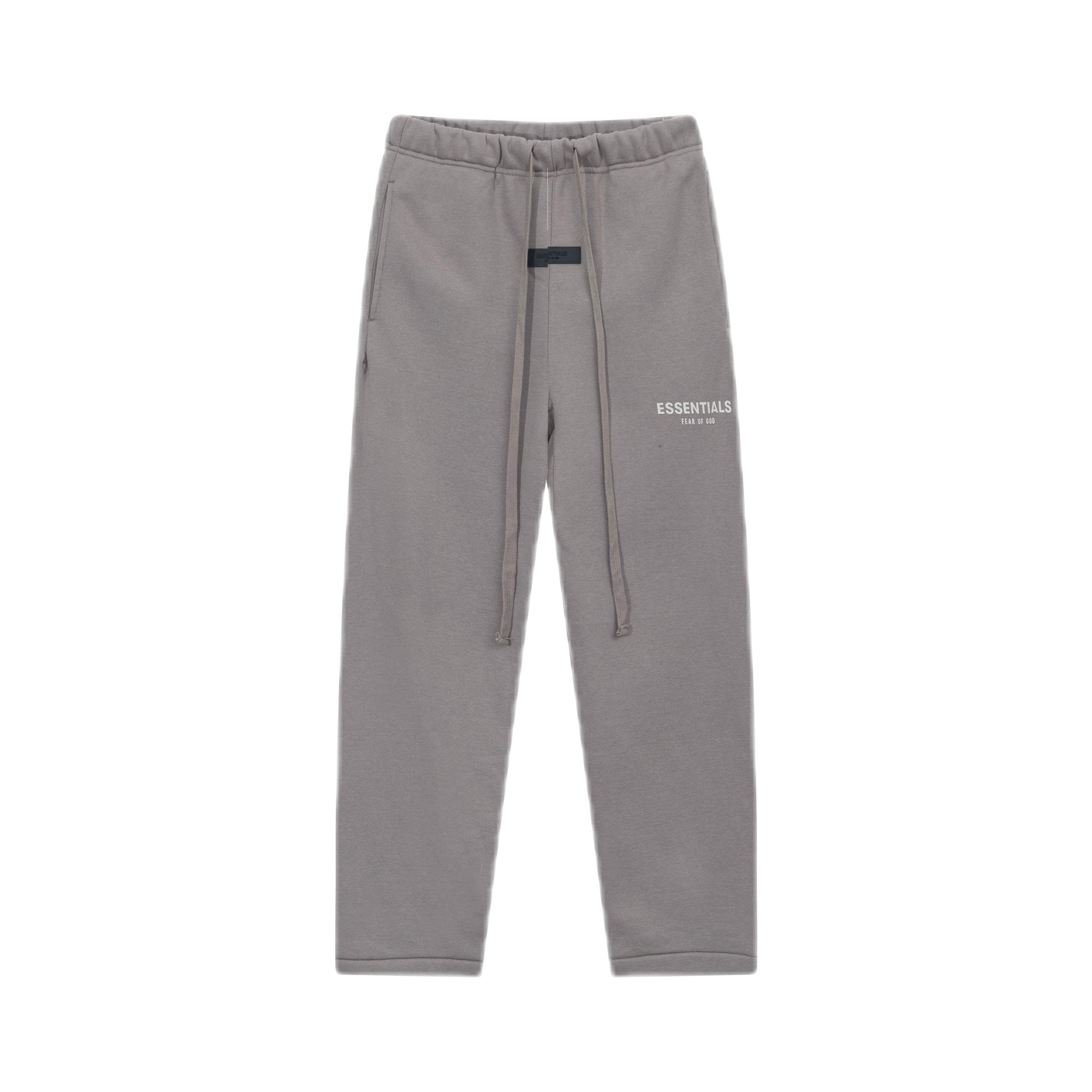 Fear of God Pants