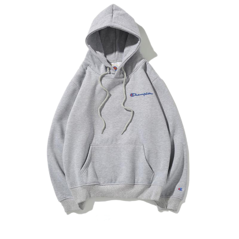 Champion Hoodies