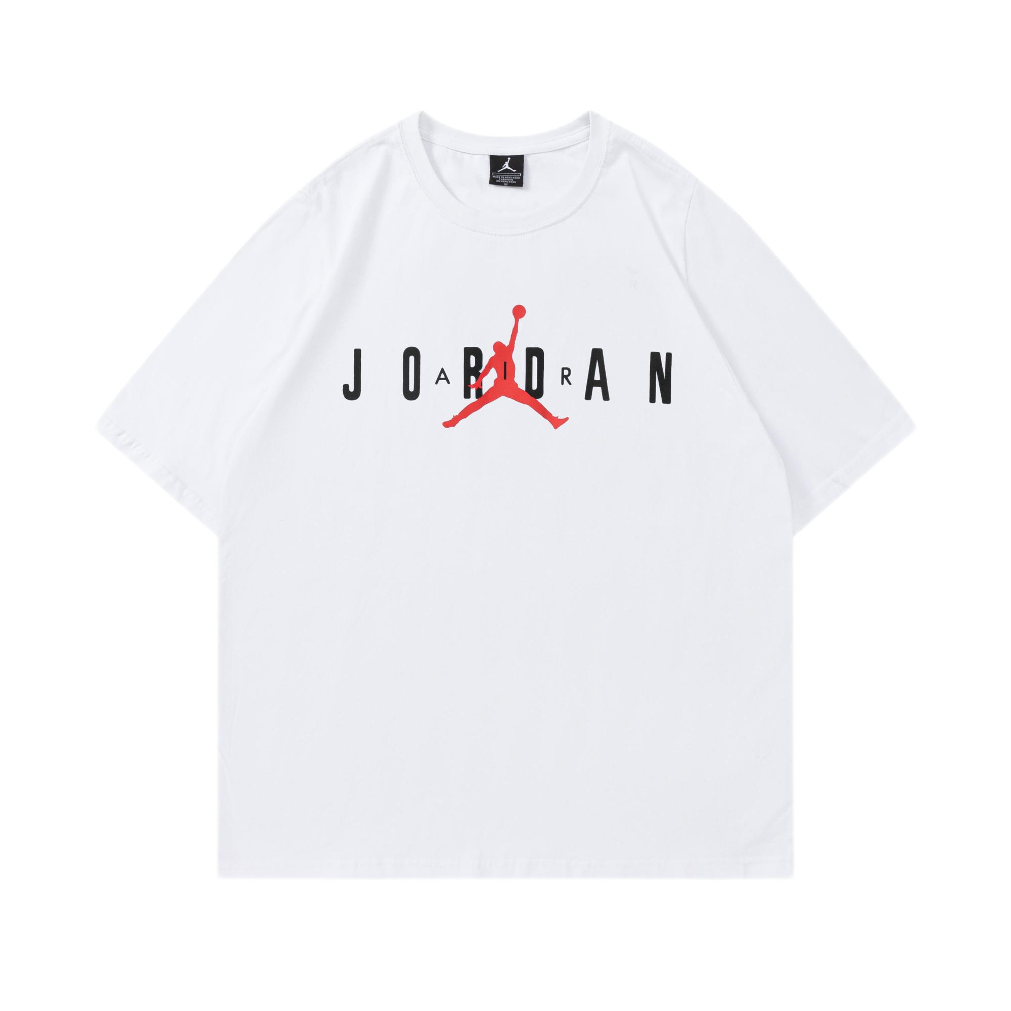 Jordan T-Shirts